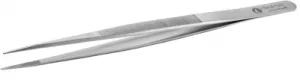 M1.S.0.ITU ideal-tek Tweezers