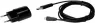 P01651023 Chauvin Arnoux T&M Accessories and Spares