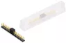SLLP6SMD06646GBSMPS Fischer Elektronik PCB Connection Systems
