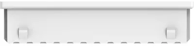 1-440146-3 AMP PCB Connection Systems Image 4