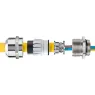 10069255 WISKA Cable Glands