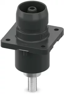 1571226 Phoenix Contact Other Circular Connectors