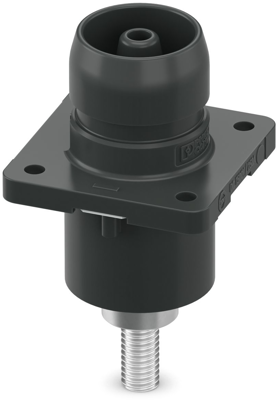 1571226 Phoenix Contact Other Circular Connectors