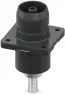 1571226 Phoenix Contact Other Circular Connectors