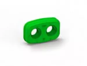 1587826-3 TE Connectivity Accessories for Automotive Connectors