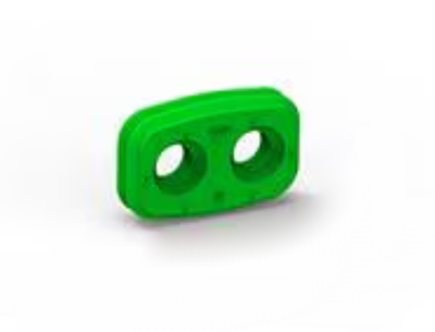 1587826-3 TE Connectivity Accessories for Automotive Connectors