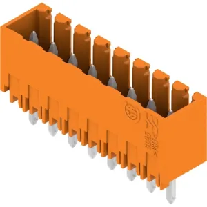 1604680000 Weidmüller PCB Connection Systems