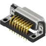 164A12339X CONEC D-Sub Connectors
