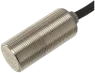 238516 PEPPERL+FUCHS Proximity Switches, Reed switches