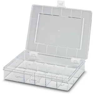 5020438 Phoenix Contact Storage Systems