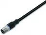 756-5311/040-050 WAGO Sensor-Actuator Cables