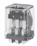 9-1393116-1 Potter & Brumfield Industrial Relays