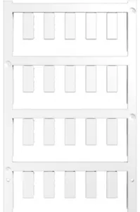 1881280000 Weidmüller Labels