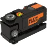 93PTL Angle Meters, Spirit and Laser Levels