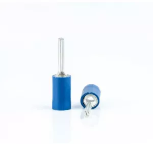 BYB-4-07F5077 by.B Cable Lugs