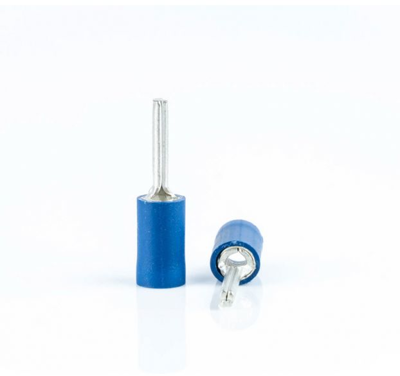 BYB-4-07F5077 by.B Cable Lugs
