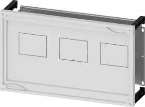 8GK4736-2KK22 Siemens Fuses Accessories