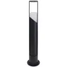 LX700207 Luxula Luminaires and Light Fixtures
