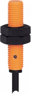IE5103 IFM electronic Proximity Switches, Reed switches