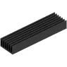 10021348 Fischer Elektronik Heat Sinks