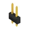SL 21 THR 097 2 G Fischer Elektronik PCB Connection Systems