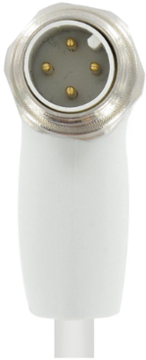 1404047 Phoenix Contact Sensor-Actuator Cables Image 2