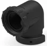 1546350-2 AMP Accessories for Industrial Connectors