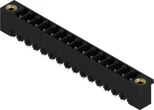 1943510000 Weidmüller PCB Connection Systems