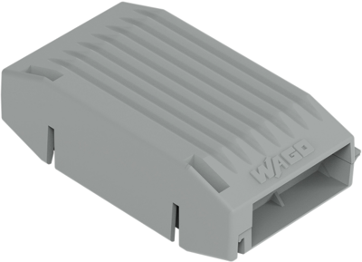 207-1372 WAGO Terminals Accessories Image 3