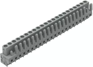 232-152 WAGO PCB Connection Systems