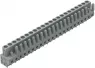 232-152 WAGO PCB Connection Systems