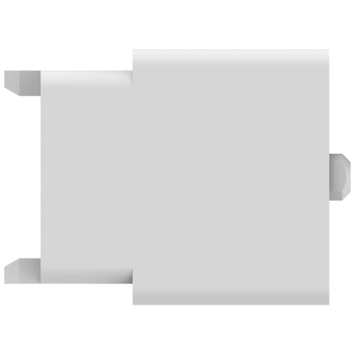 3-5177986-2 AMP PCB Connection Systems Image 2