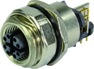 21033814804 Harting Other Circular Connectors