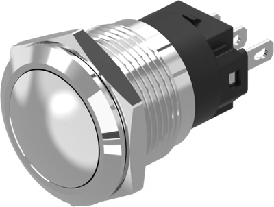 82-5571.1000 eao Pushbutton Switches
