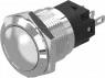 82-5571.1000 eao Pushbutton Switches