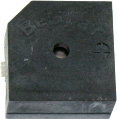 BME1305S-01A GREWUS Acoustic Signal Transmitters Image 1