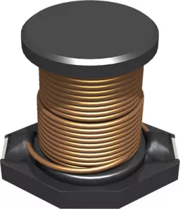 PISNHV-680M-04 Fastron Fixed Inductors
