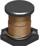 PISNHV-680M-04 Fastron Fixed Inductors