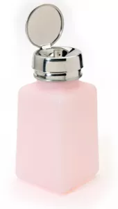 TSD18AS ideal-tek Accessories for Chemical Auxiliaries