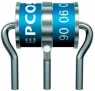 B88069X1470B502 TDK (EPCOS) Gas Discharge Tubes