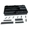 BYB-5-90F127 by.B Heat Shrink Assortments