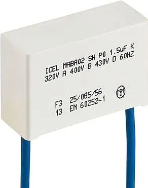 026.00 Finder Relays Accessories