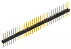 10046426 Fischer Elektronik PCB Connection Systems