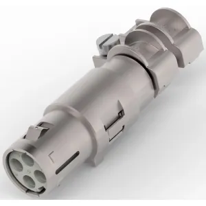 T2580032154-000 TE Connectivity Contact Inserts