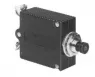 6-1393246-5 Potter & Brumfield Device Circuit Breakers