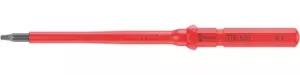 05006543001 Wera Screwdrivers, Bits and Bitholders