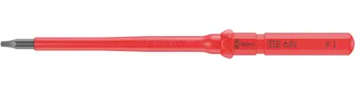 05006543001 Wera Screwdrivers, Bits and Bitholders