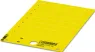 0828895 Phoenix Contact Labels