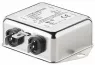 FN 2090 LL-16-06 Schaffner Interference suppression filter