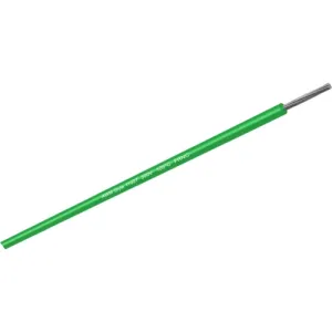 099220703 Kabeltronik Insulated stranded wires